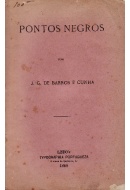 Livros/Acervo/C/CUNHA J BARROS